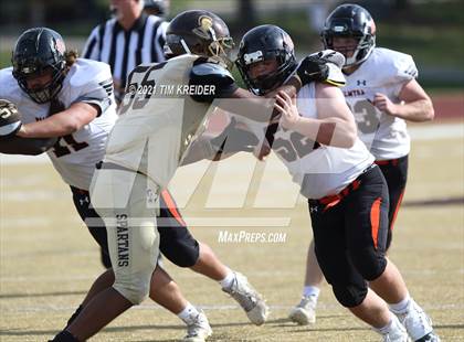 Thumbnail 3 in Milton Hershey @ Palmyra photogallery.
