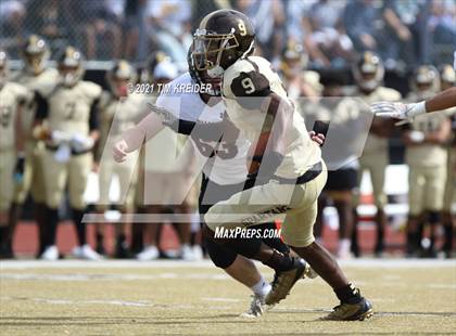 Thumbnail 1 in Milton Hershey @ Palmyra photogallery.