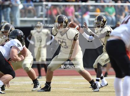 Thumbnail 2 in Milton Hershey @ Palmyra photogallery.