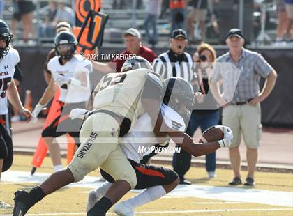 Thumbnail 3 in Milton Hershey @ Palmyra photogallery.
