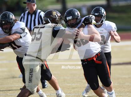 Thumbnail 2 in Milton Hershey @ Palmyra photogallery.