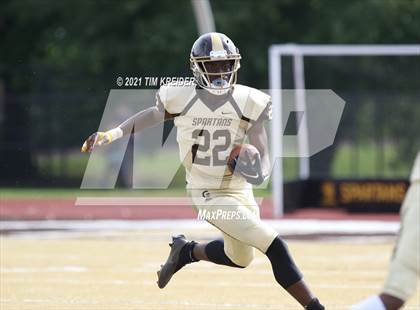 Thumbnail 3 in Milton Hershey @ Palmyra photogallery.