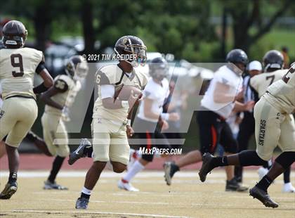 Thumbnail 1 in Milton Hershey @ Palmyra photogallery.