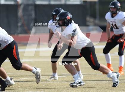 Thumbnail 1 in Milton Hershey @ Palmyra photogallery.