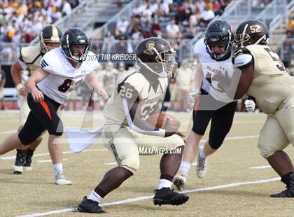 Thumbnail 1 in Milton Hershey @ Palmyra photogallery.