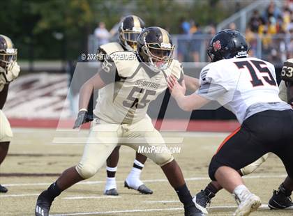 Thumbnail 2 in Milton Hershey @ Palmyra photogallery.
