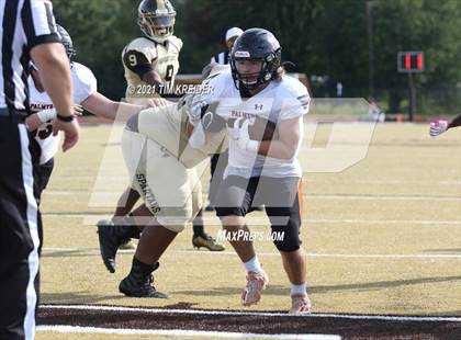 Thumbnail 2 in Milton Hershey @ Palmyra photogallery.