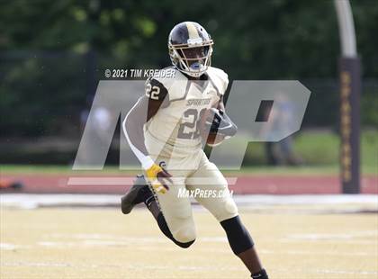 Thumbnail 2 in Milton Hershey @ Palmyra photogallery.