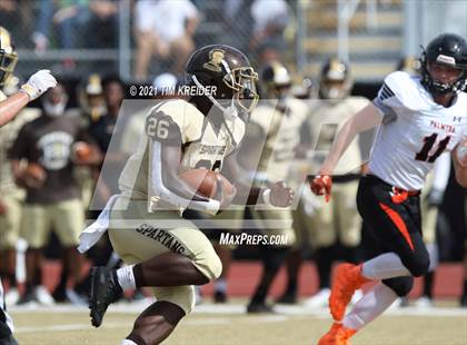 Thumbnail 1 in Milton Hershey @ Palmyra photogallery.