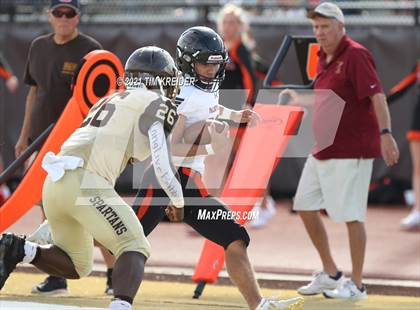 Thumbnail 1 in Milton Hershey @ Palmyra photogallery.