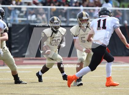 Thumbnail 3 in Milton Hershey @ Palmyra photogallery.