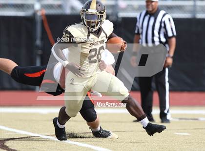 Thumbnail 2 in Milton Hershey @ Palmyra photogallery.