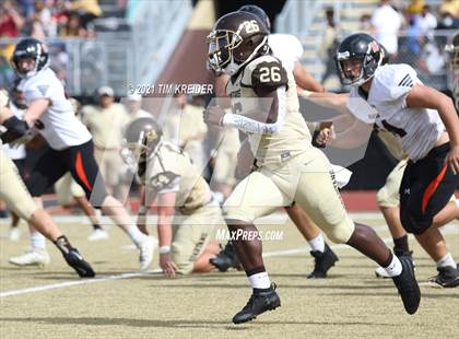 Thumbnail 3 in Milton Hershey @ Palmyra photogallery.