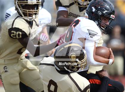 Thumbnail 2 in Milton Hershey @ Palmyra photogallery.