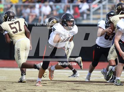 Thumbnail 3 in Milton Hershey @ Palmyra photogallery.
