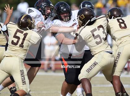 Thumbnail 1 in Milton Hershey @ Palmyra photogallery.