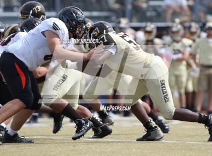 Thumbnail 2 in Milton Hershey @ Palmyra photogallery.