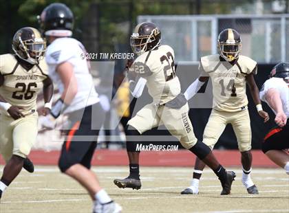 Thumbnail 1 in Milton Hershey @ Palmyra photogallery.