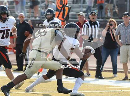 Thumbnail 2 in Milton Hershey @ Palmyra photogallery.