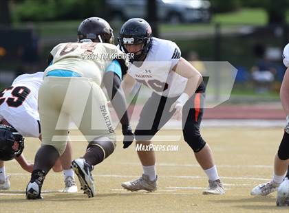 Thumbnail 1 in Milton Hershey @ Palmyra photogallery.