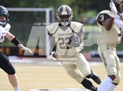 Thumbnail 2 in Milton Hershey @ Palmyra photogallery.