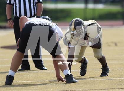 Thumbnail 3 in Milton Hershey @ Palmyra photogallery.