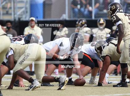 Thumbnail 2 in Milton Hershey @ Palmyra photogallery.