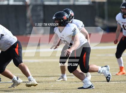 Thumbnail 2 in Milton Hershey @ Palmyra photogallery.