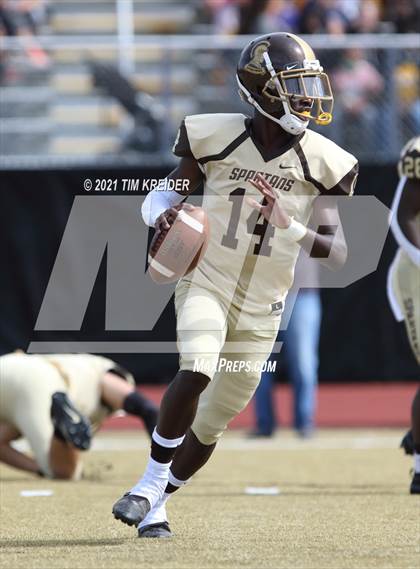 Thumbnail 3 in Milton Hershey @ Palmyra photogallery.