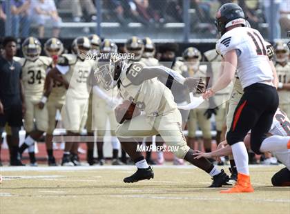 Thumbnail 3 in Milton Hershey @ Palmyra photogallery.