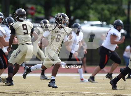 Thumbnail 3 in Milton Hershey @ Palmyra photogallery.