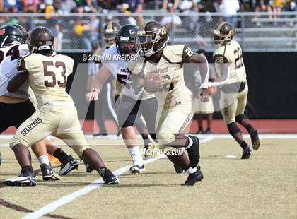 Thumbnail 1 in Milton Hershey @ Palmyra photogallery.