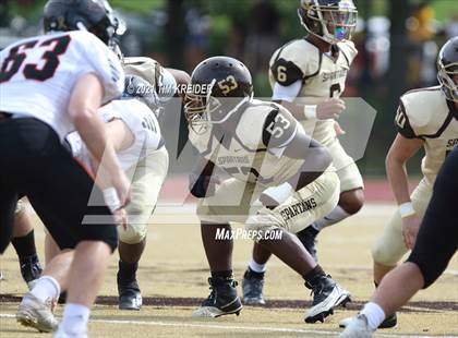 Thumbnail 1 in Milton Hershey @ Palmyra photogallery.