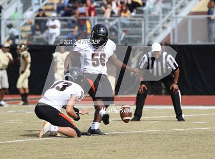 Thumbnail 3 in Milton Hershey @ Palmyra photogallery.