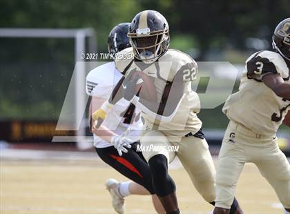 Thumbnail 1 in Milton Hershey @ Palmyra photogallery.
