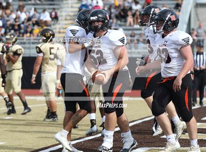Thumbnail 3 in Milton Hershey @ Palmyra photogallery.