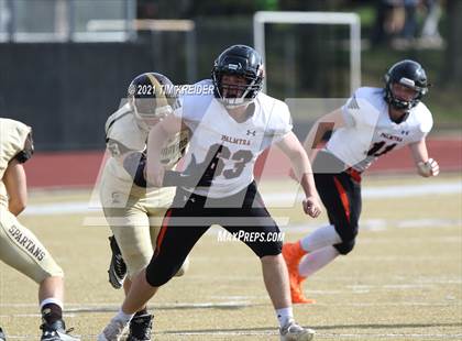 Thumbnail 3 in Milton Hershey @ Palmyra photogallery.
