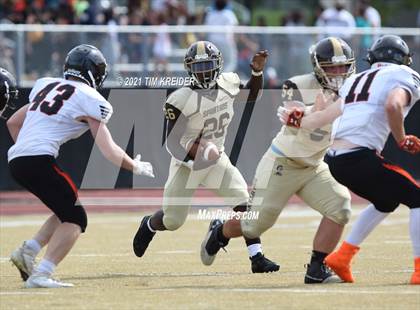 Thumbnail 3 in Milton Hershey @ Palmyra photogallery.