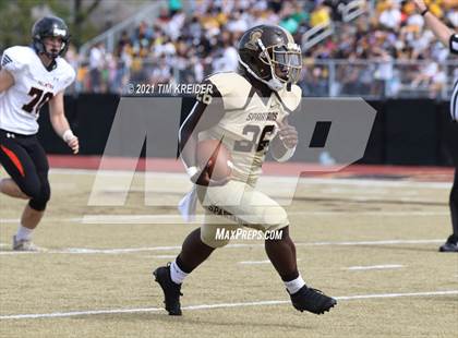 Thumbnail 3 in Milton Hershey @ Palmyra photogallery.