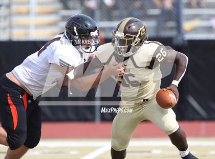 Thumbnail 1 in Milton Hershey @ Palmyra photogallery.