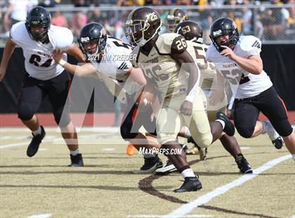Thumbnail 3 in Milton Hershey @ Palmyra photogallery.