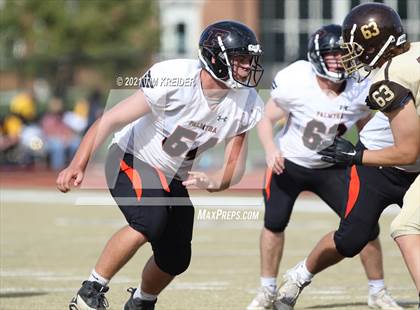 Thumbnail 2 in Milton Hershey @ Palmyra photogallery.