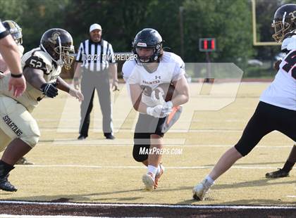 Thumbnail 3 in Milton Hershey @ Palmyra photogallery.