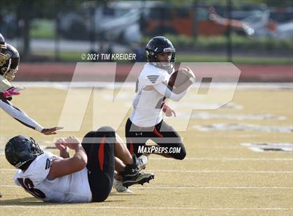 Thumbnail 1 in Milton Hershey @ Palmyra photogallery.