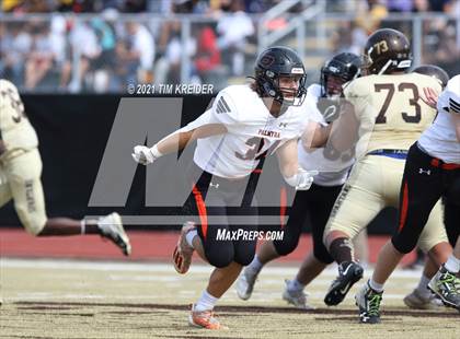 Thumbnail 1 in Milton Hershey @ Palmyra photogallery.