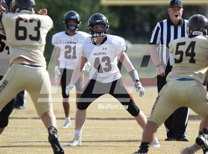 Thumbnail 1 in Milton Hershey @ Palmyra photogallery.