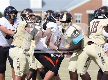 Thumbnail 3 in Milton Hershey @ Palmyra photogallery.