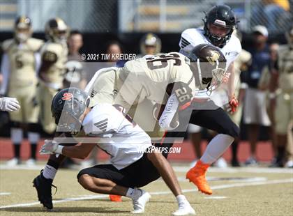 Thumbnail 1 in Milton Hershey @ Palmyra photogallery.