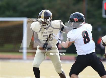 Thumbnail 3 in Milton Hershey @ Palmyra photogallery.