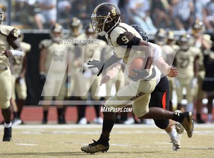 Thumbnail 2 in Milton Hershey @ Palmyra photogallery.